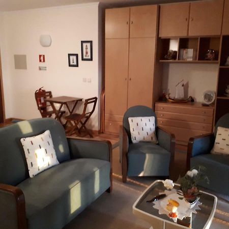 Casa Vista Mar Torreiraアパートメント エクステリア 写真