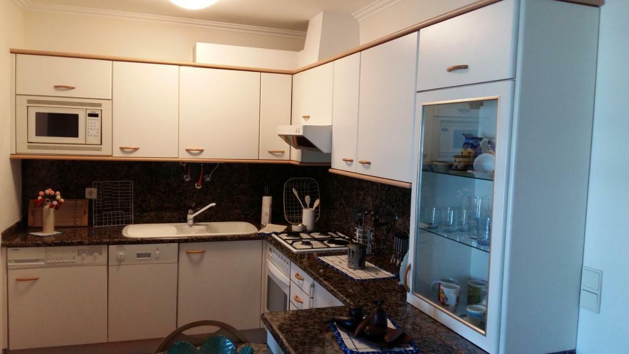 Casa Vista Mar Torreiraアパートメント エクステリア 写真