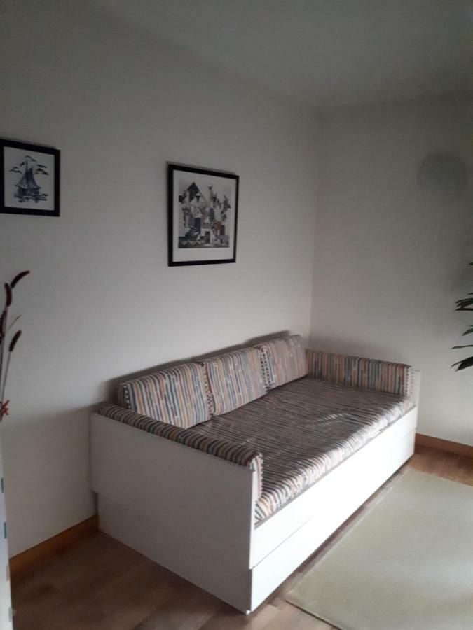 Casa Vista Mar Torreiraアパートメント エクステリア 写真